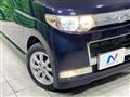 2008 Daihatsu Tanto