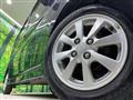 2008 Daihatsu Tanto
