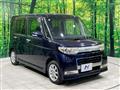 2008 Daihatsu Tanto