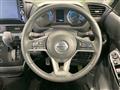 2022 Nissan ROOX