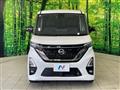 2022 Nissan ROOX