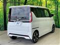 2022 Nissan ROOX