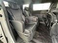 2024 Toyota Vellfire