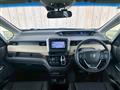 2016 Honda Freed