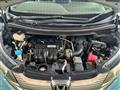 2016 Honda Freed