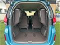 2016 Honda Freed