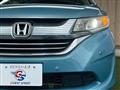2016 Honda Freed