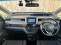 2021 Honda Freed