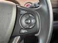2021 Honda Freed
