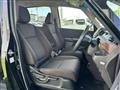 2021 Honda Freed