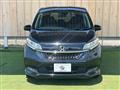 2021 Honda Freed