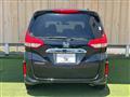 2021 Honda Freed