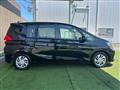 2021 Honda Freed