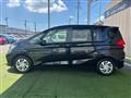 2021 Honda Freed