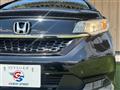2021 Honda Freed