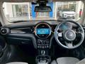 2023 BMW MINI