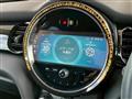 2023 BMW MINI
