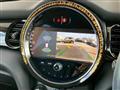 2023 BMW MINI