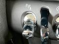 2023 BMW MINI