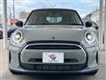 2023 BMW MINI