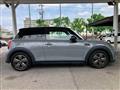 2023 BMW MINI