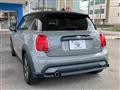 2023 BMW MINI