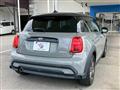 2023 BMW MINI