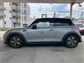 2023 BMW MINI