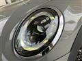 2023 BMW MINI