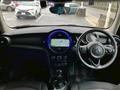 2020 BMW MINI