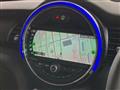 2020 BMW MINI