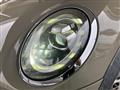 2020 BMW MINI