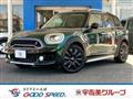 2019 BMW MINI