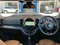 2019 BMW MINI