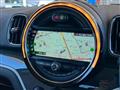 2019 BMW MINI