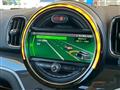 2019 BMW MINI