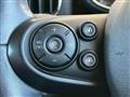 2019 BMW MINI