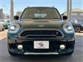2019 BMW MINI
