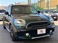 2019 BMW MINI