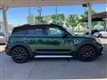 2019 BMW MINI