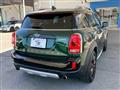 2019 BMW MINI