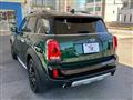 2019 BMW MINI