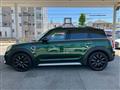 2019 BMW MINI