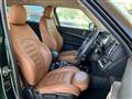 2019 BMW MINI