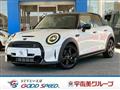 2023 BMW MINI