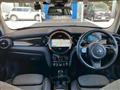 2023 BMW MINI