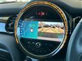 2023 BMW MINI
