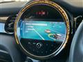 2023 BMW MINI