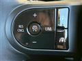 2023 BMW MINI