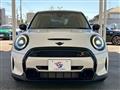 2023 BMW MINI